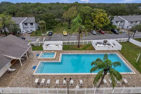 6410 92nd Pl N #1401, Pinellas Park, FL 33782