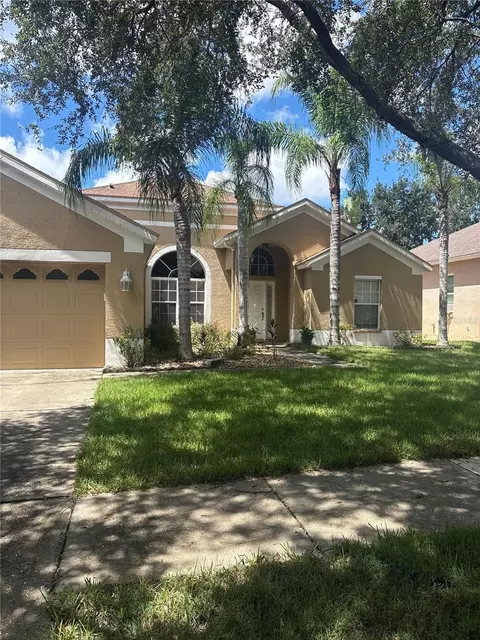 13522 White Elk Loop, Tampa, FL 33626
