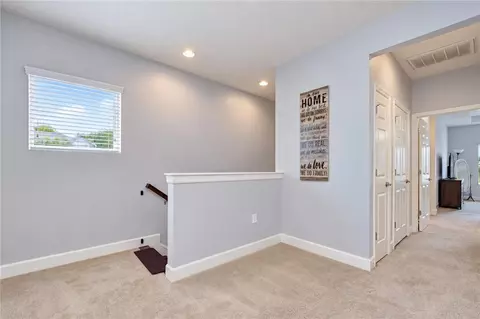 Entry Way - 11103 Great Neck Rd, Riverview, FL 33578 photo 3 of 3