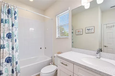 Bath - 11103 Great Neck Rd, Riverview, FL 33578 photo 3 of 3