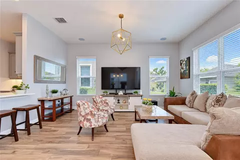 Living - 11103 Great Neck Rd, Riverview, FL 33578 photo 2 of 3