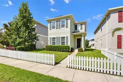 Exterior - 11103 Great Neck Rd, Riverview, FL 33578 photo 8 of 8