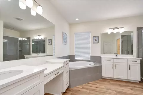 Bath - 11103 Great Neck Rd, Riverview, FL 33578 photo 1 of 3