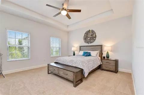 Bedroom - 11103 Great Neck Rd, Riverview, FL 33578 photo 1 of 5