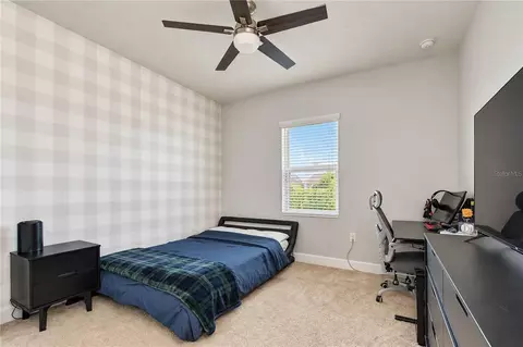 Bedroom - 11103 Great Neck Rd, Riverview, FL 33578 photo 5 of 5