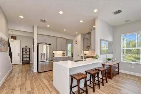 Kitchen - 11103 Great Neck Rd, Riverview, FL 33578 photo 1 of 4