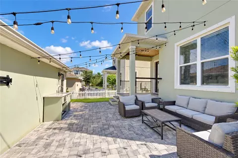 Other - 11103 Great Neck Rd, Riverview, FL 33578 photo 8 of 8