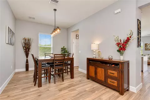 Dining - 11103 Great Neck Rd, Riverview, FL 33578 photo 2 of 2