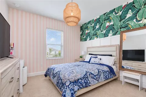 Bedroom - 11103 Great Neck Rd, Riverview, FL 33578 photo 3 of 5