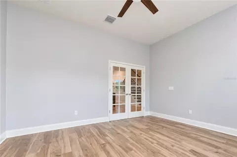 Living - 11103 Great Neck Rd, Riverview, FL 33578 photo 3 of 3