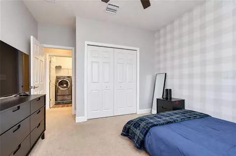 Other - 11103 Great Neck Rd, Riverview, FL 33578 photo 5 of 8