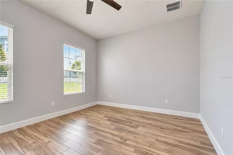 Other - 11103 Great Neck Rd, Riverview, FL 33578 photo 7 of 8