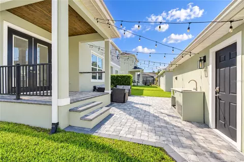 Exterior - 11103 Great Neck Rd, Riverview, FL 33578 photo 3 of 8