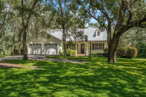 6122 Regina Pl, Land O Lakes, FL 34639