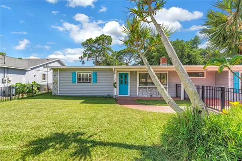 7740 40th Ter N, Saint Petersburg, FL 33709