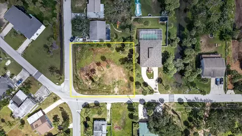 4841 Limestone Dr, Port Richey, FL 34668