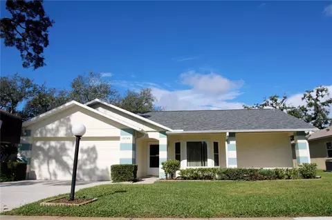 10749 Fallen Leaf Ln, Port Richey, FL 34668