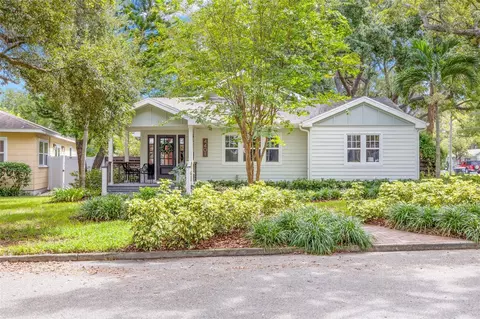 4401 10th St N, Saint Petersburg, FL 33703