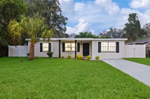 3012 E Hanna Ave, Tampa, FL 33610