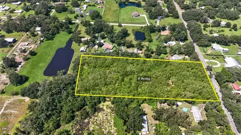 00 W Knights Griffin Rd, Plant City, FL 33565