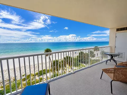 20000 Gulf Blvd #603, Indian Shores, FL 33785