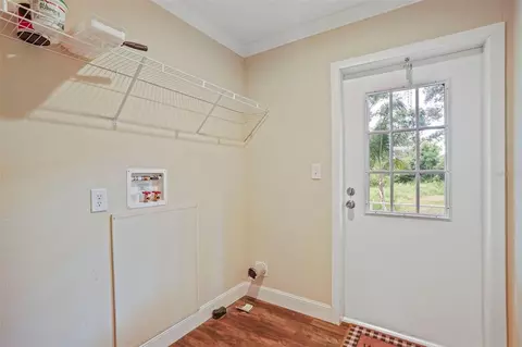 Other - 12713 Darren Pl, Riverview, FL 33579 photo 9 of 9