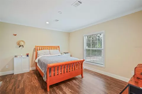 Bedroom - 12713 Darren Pl, Riverview, FL 33579 photo 1 of 4
