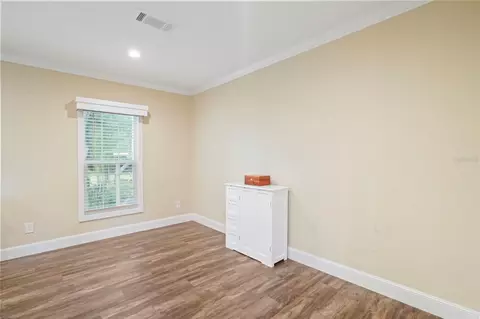 Other - 12713 Darren Pl, Riverview, FL 33579 photo 4 of 9