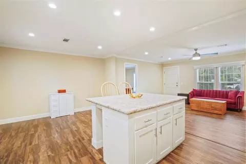 Other - 12713 Darren Pl, Riverview, FL 33579 photo 5 of 9