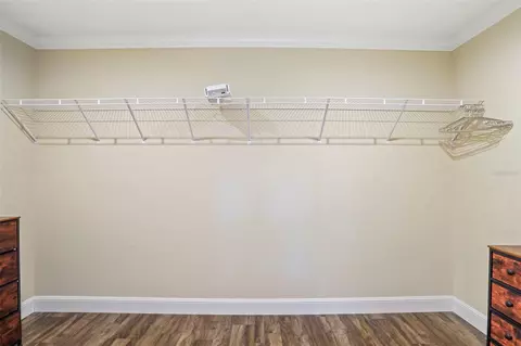 Other - 12713 Darren Pl, Riverview, FL 33579 photo 6 of 9