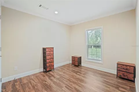 Bedroom - 12713 Darren Pl, Riverview, FL 33579 photo 3 of 4