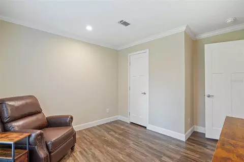 Other - 12713 Darren Pl, Riverview, FL 33579 photo 8 of 9