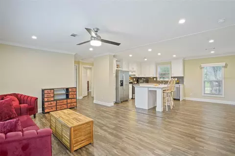 Other - 12713 Darren Pl, Riverview, FL 33579 photo 1 of 9