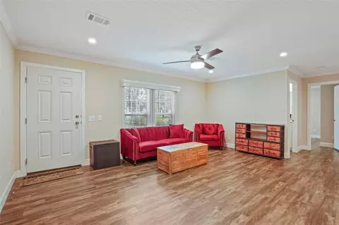 Other - 12713 Darren Pl, Riverview, FL 33579 photo 3 of 9