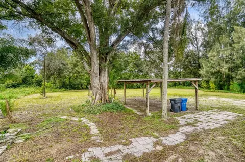 Exterior - 12713 Darren Pl, Riverview, FL 33579 photo 3 of 10