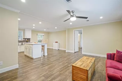 Other - 12713 Darren Pl, Riverview, FL 33579 photo 2 of 9