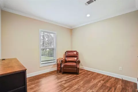 Other - 12713 Darren Pl, Riverview, FL 33579 photo 7 of 9