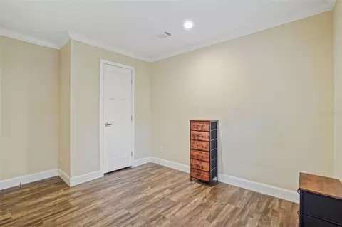 Bedroom - 12713 Darren Pl, Riverview, FL 33579 photo 4 of 4
