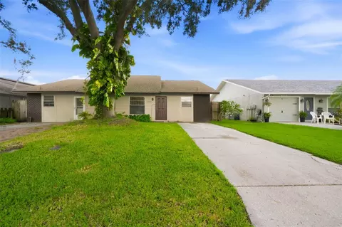 22795 Penny Loop, Land O Lakes, FL 34639