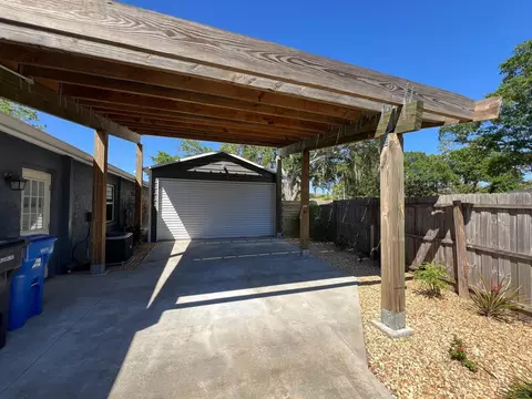 Exterior - Undisclosed, Brandon, FL 33511 photo 7 of 10