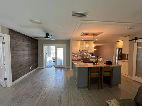 Kitchen - Undisclosed, Brandon, FL 33511 photo 1 of 3
