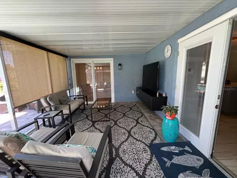 Exterior - Undisclosed, Brandon, FL 33511 photo 6 of 10
