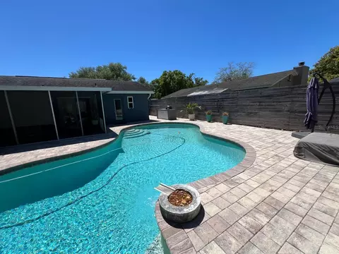 Exterior - Undisclosed, Brandon, FL 33511 photo 4 of 10