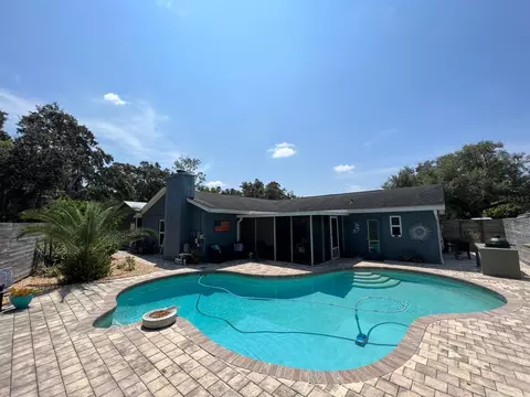 Exterior - Undisclosed, Brandon, FL 33511 photo 2 of 10