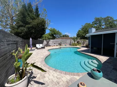 Exterior - Undisclosed, Brandon, FL 33511 photo 3 of 10