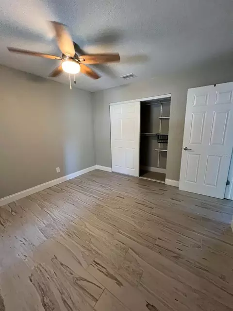 Bedroom - Undisclosed, Brandon, FL 33511 photo 2 of 2