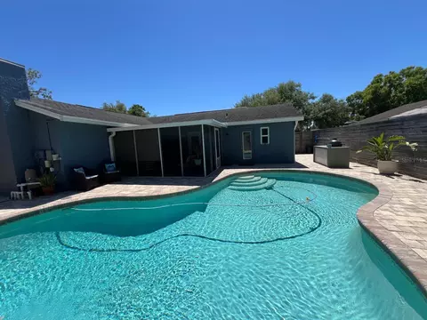Exterior - Undisclosed, Brandon, FL 33511 photo 5 of 10