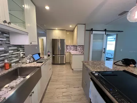 Kitchen - Undisclosed, Brandon, FL 33511 photo 3 of 3