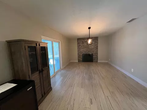 Living - Undisclosed, Brandon, FL 33511 photo 1 of 1