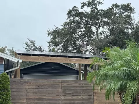 Exterior - Undisclosed, Brandon, FL 33511 photo 8 of 10